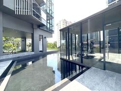 One Meyer (D15), Apartment #468800721